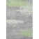 Premium Machine Washable Otte AMF1777 Modern Rug