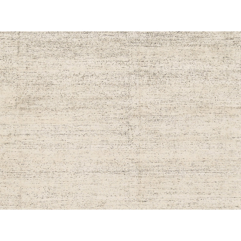 One-of-a-Kind 9' X 12' Area Rug