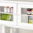 74.8'' Kitchen Pantry-912553085