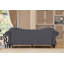 Canapé Chesterfield Hildur-587576186