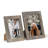 Philippo Picture Frame - Set of 4-1030315859