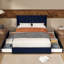 Lit plateforme avec rangement Jeilyn-1878065385-1828618129