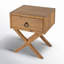 Lark End Table-359006784