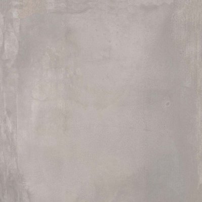 Eternal 24" x 24" Porcelain Concrete Look Wall & Floor Tile