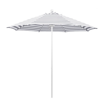 108'' Umbrella