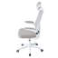 Office Chair-1035045182