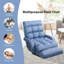Chaise longue inclinable Kellems-119485990-119485991