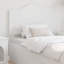 Headboard-1889534747-1889534734