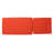 2Pcs Outdoor Chaise Lounge Cushion Set-1032861547-1032861555