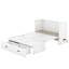 Lit escamotable Emmaree-14560558-14560556