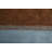 One-of-a-Kind Runner 2'8" x 9'10" New Age Runner Wool Area Rug in Blue and Red
