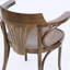 23 Series Armchair-701221803