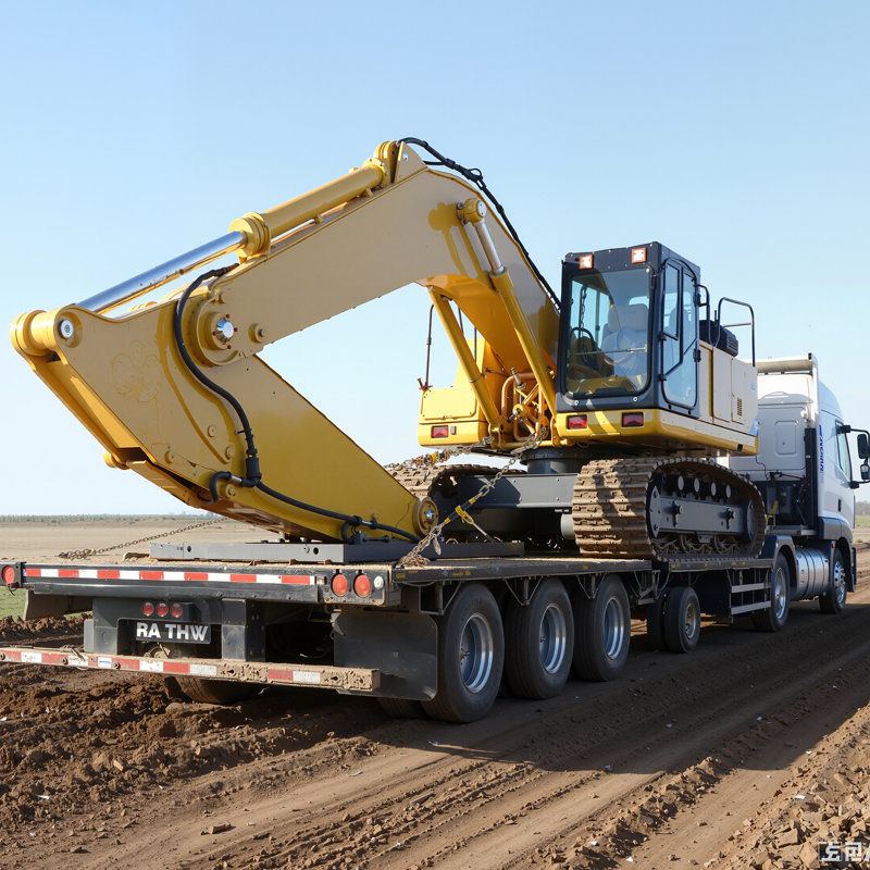 Classeur à cliquet, charge de travail de 9 200 lb, classeurs à chaîne compatibles avec les chaînes de 3/8 po à 1/2 po, classeur à cliquet robuste avec poignées pour camion, attache, transport, remorquage, bûche