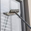 Daggna Squeegees-1484946465