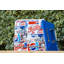 Pepsi 14-Quart Small Portable Cooler - Heritage Limited Edition