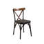 Maritza 2 - Person Dining Set