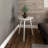 Kaylonni End Table-1131510641