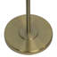 Lampe sur pied arquée 64 po Layden-865535991
