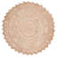 Tapis naturel en fibre naturelle 173-1905187308