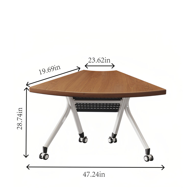 Oreste Training Table