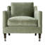 Chaise d'appoint Madeline-123490977-123490979