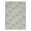 Area Rug-1413034568