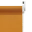 Semi Sheer Roller Blind-1207423547-1207423553