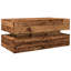 Calixtro Enclosed Coffee Table-15612261