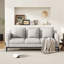 Canapé 3 places Comfy-51788153