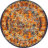 Walmoor Oriental Indoor Rug-29543892