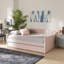 Lit de jour avec couchette Callao-1540102955-1540102954