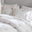 Mini ensemble de courtepointe Aglaia-124164600-124164601-124164604