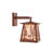 Wall Light-16183317