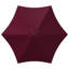 Parasol-741807284