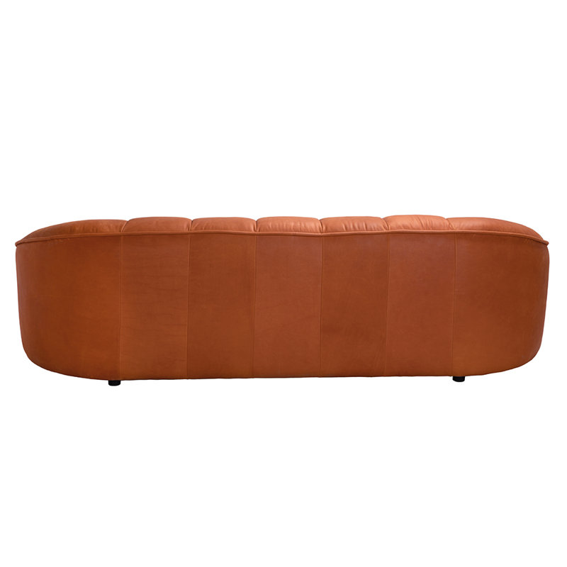 Amadeus Sofa
