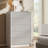 5 - Drawer Dresser, 47.4" H-1387257794