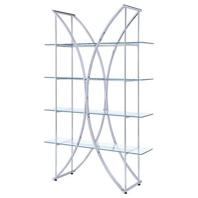 Etagere Bookcase