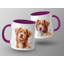 Mug-662369252-662369253