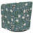 Pembroke Swivel Chair-124920435