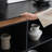 Joedy 70.8'' Sideboard
