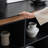 Joedy 70.8 " W Sideboard
