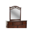 Dresser Mirror