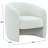 Solace Upholstered Armchair-806146993
