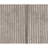 High-Quality Hand-Knotted Grey Area Rug