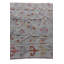 Odell Grey Rug