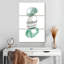 Avery Scandinavian Balance II-108503418