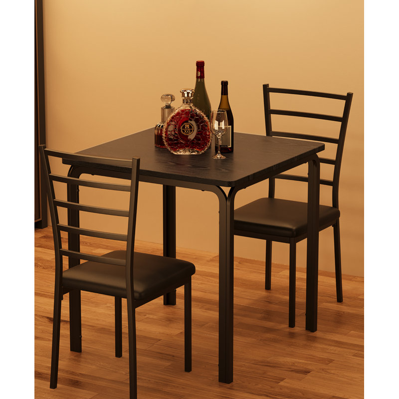2 - Person Dining Set
