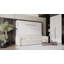 Neidelin Upholstered Bed-1188136280