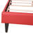 Upholstered Panel Bed-804951510-804951992