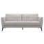 Rankins Upholstered 80.25'' Sofa